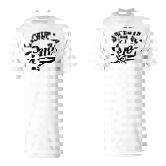 Last First Day Senior 2025 Class Of 2025 Back To School T-Shirt | Mazezy