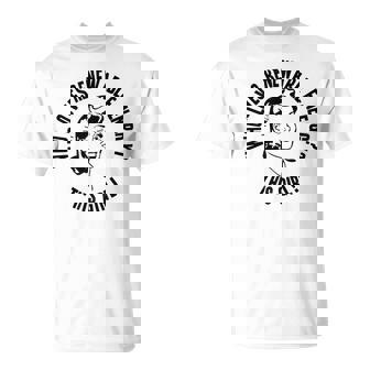 Who Loves Renewable Energy This Girl Regalo Ecológico Divertido Para Camiseta unisex - Regaloses