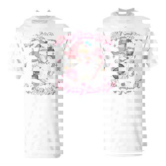 Making Spirits Bright & Keeping Faces Tight Christmas Botox T-Shirt - Thegiftio UK