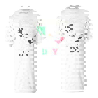 Mexico Independence Day 16Th September Mexican Fiesta T-Shirt - Thegiftio UK
