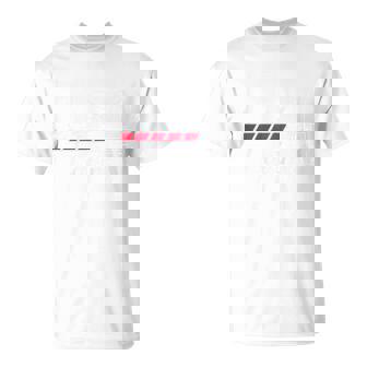Mom 2025 Loading Pregnant 2025 Mom Est 2025 T-Shirt - Thegiftio
