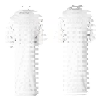 Naughty Elf Christmas Adult Costume Santa's Little Helper T-Shirt - Monsterry