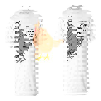 Naughty Thanksgiving Turkey Humor Carve This Christmas Tank Top T-Shirt - Monsterry