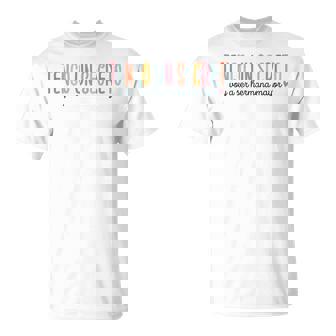 Niños Hermana Mayor 2025 Anunciar Embarazooy A Ser Hermana Mayor Camiseta unisex - Regaloses