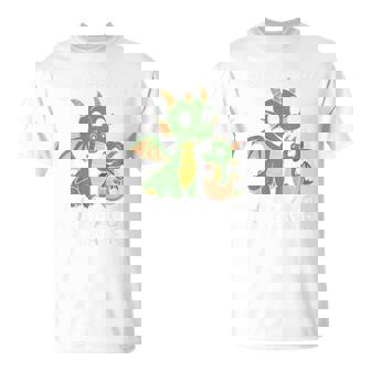 Niños Hermano Mayor 2025Oy A Ser Hermano Mayor 2025 Camiseta unisex - Regaloses