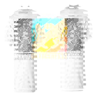 Oktoberfest Bavarian Crest Festival Beer Culture Beer Drink T-Shirt - Monsterry