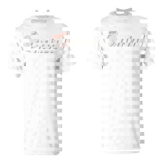 Omaha Baseball College Baseball Fans T-Shirt - Monsterry