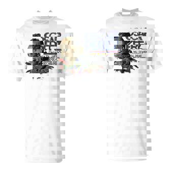 Oscar Perez Heroe Nacional Oscar Camiseta unisex - Regaloses