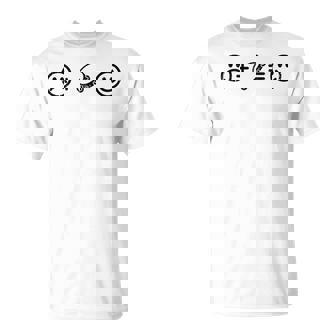 Pandereta Musical Hace Un Regalo Feliz Para Amantes De Los Panderetas Manga Larga Camiseta unisex - Regaloses