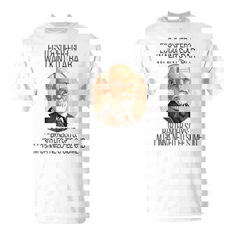 Psychologist Freud Joke Id Psychology Major Psyd Phd T-Shirt - Thegiftio UK