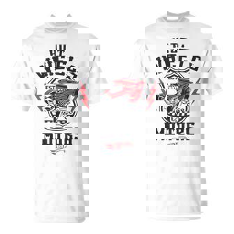 Réglage Deoitures Hot Wheels T-Shirt - Cadeauxyz