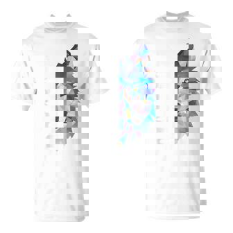 Reveur House Of Dreamers House Dreamers School Spirit T-Shirt - Thegiftio UK