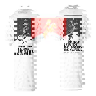 Save A Horse Ride A Cowgirl Lesbian Lgbt Pride Month T-Shirt - Thegiftio UK