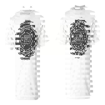 S'ilous Plaît Soyez Patient Avec Moi Jeiens Des Années 1900 T-Shirt - Cadeauxyz