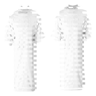 Simple Easy Pretend I'm a Tomatillo Halloween Costume T-Shirt - Monsterry