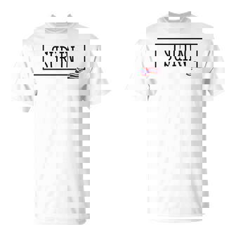 Surin Thailand Souvenir Siam Prathet Thai Women Men Pun Gag Premium T-Shirt - Monsterry