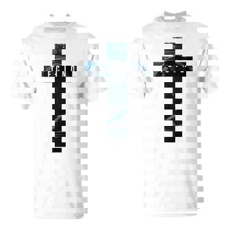 Techno Cruz Rave Festival Techno Sin Mangas Camiseta unisex - Regaloses