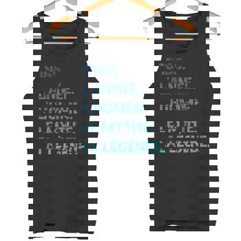 1969 Année Homme Mythe Légende Annversare Mllésme 1969 Sweater E En 2025 | Les Mythes, Homme