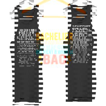 Diplome Du Baccalaureat Generalet De L Humour