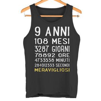 59 anni di compleanno e 59 anni di design tipografico per l