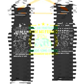 IO NON RUSSO SOGNO DI ESSERE UN TRATTORE - Foto 4