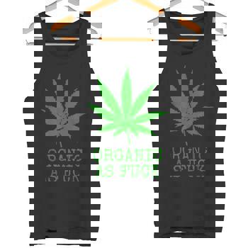 Définir Le Logo Vectoriel 420 Culture De Cannabis Pour Les Fumeurs De