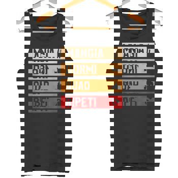 Felpa Con Cappuccio Mangia Dormi Quad Ripeti - Per Amanti Dei Quad E ATV - Foto 6