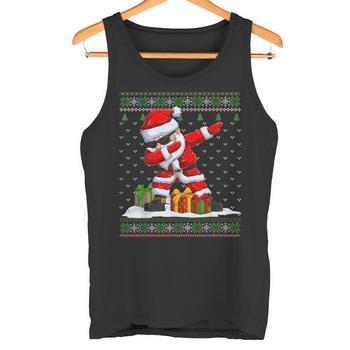Pull De Noël Pour Homme – Manches Longues, Demi-fermeture éclair – Motifs Festifs (renne, Père Noël…) – Coton Et Polyester – Cadeau Décontracté Et Chaleureux