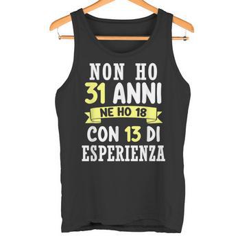 Cityone Donna Maglietta T-Shirt Badass Since 2045 Regalo