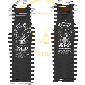 Tout Travail Mérite Sa Bière Drôle Apéro Beauf Humour Art