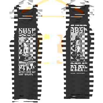 Vwol Arrive Soudeur Feuille Manche Raglan