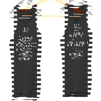 Tiktok El Anillo Pa Cuando Letra Y El Anillo Pa Cuando Divertida