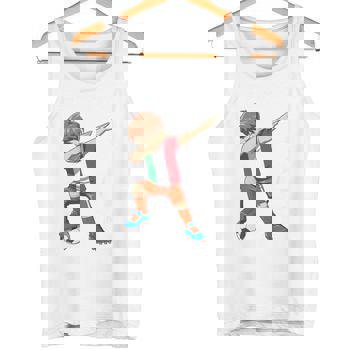 Maglietta Compleanno 8 Anni Con Stampa Calcio Italia - Regalo Per Bambini Appassionati Di Calcio - Foto 8