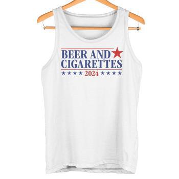 i keep smelling cigarette smoke but there is none Raise your hand if you hate the smell of cigarette.