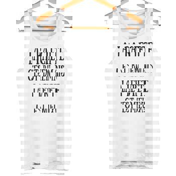 Cadeau Humour Beauf Homme Noel Anniversaire Sweats À Capuche