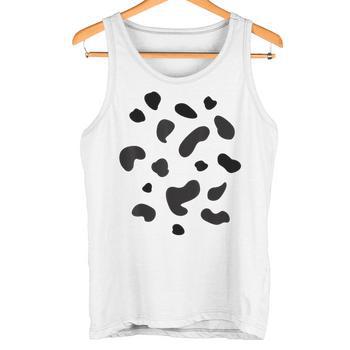 Ragno Mc Girocollo - T-shirt Donna Viola | Nencini Sport