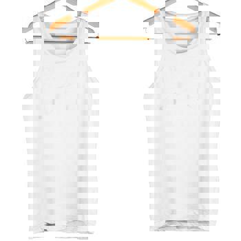 La Tua Ctà Mascotte Calcio SVG Calcio SVG Tshirt Design Modello SVG File Di Taglio 63870907 - Foto 4