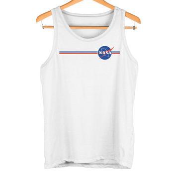 Maglietta da donna a maniche lunghe con motivo a piume, casual