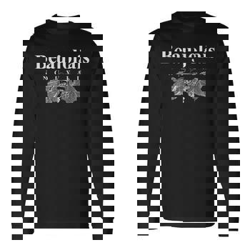 Promo A.o.p. Beaujolais-Villages Nouveau 2025 Sans Soufre Ajouté Chez Carrefour Market