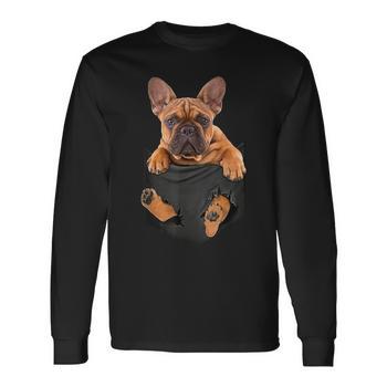 BULLDOGGE FRANCESE (D) - Tazza da caffè, tazza, tazza da tè in ceramica di alta qualità. Tazza da caffè con bella grafica e scritta in lingua tedesca