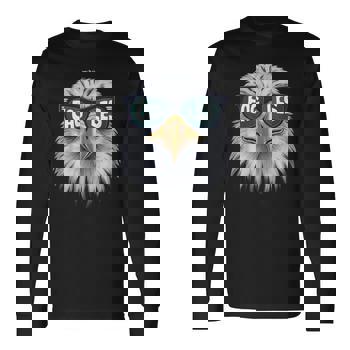 【oan】Dainez Eagle Sweatshirt Eagles-50YearsHoodie.jpg?v=