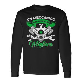 Garage Maglietta Uomo In Cotone Girocollo - 2