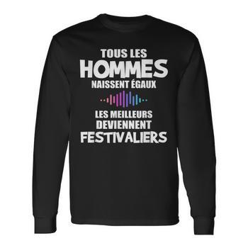 T-shirt Humour "0 Jours Depuis La Dernière Fois Sharted" - Noir - Marque Gildan - Neuf Avec étiquettes