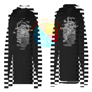 Vettori Di Numeri 3d Anni 80 - Scarica Vettori Gratui Di Alta Qualà - Foto 7