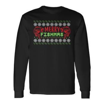 Mens ugly christmas sweater sweatshirt best sale