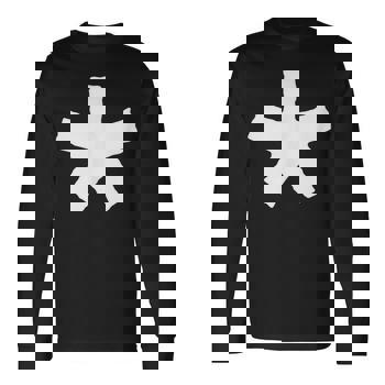 Opium Style Y2k 0Pium Rage Music Men's T-shirt Back Print