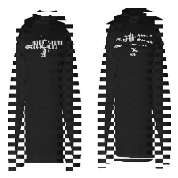 thumbnail image 2 of South Central Los Angeles Sticker - Cholo Street LA Slauson Crenshaw Compton Watts Graffiti Decal 2 of 13