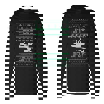 Ugly Christmas Sweater Tshirt Design Fixed The Newel Post Ugly Christmas Sweater Tshirt Design Fixed The Newel Post