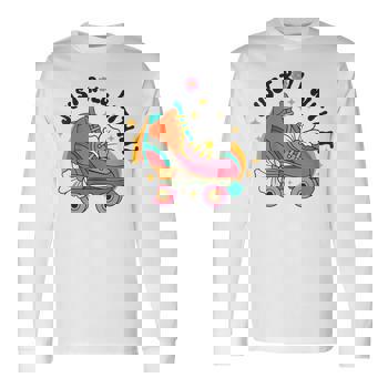 THE ROLLER SKATING TOUR nulbarich Tシャツ　M Nulbarich、BEAMSプロデュースのNulbarich Tシャツが登場