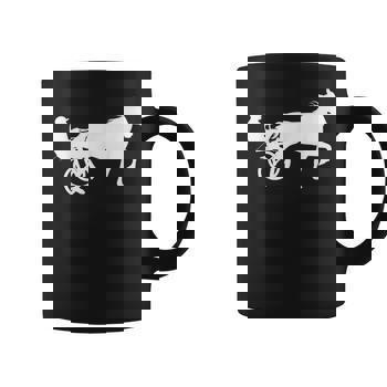 Maglietta Vintage Sport Equestre - Design Retrò Con Cavalli Da Corsa, Cotone Comfort - Foto 7